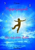 Yippijayeah Yippijayeah