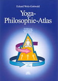 Yoga-Philosophie-Atlas Yoga-Philosophie-Atlas