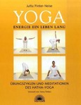 Yoga - Energie ein Leben lang Yoga - Energie ein Leben lang