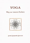 Yoga - Weg zur inneren Freiheit (deutsch) Yoga - Weg zur inneren Freiheit (deutsch)