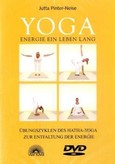 Yoga, 1 DVD-Video Yoga, 1 DVD-Video