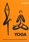 Yoga Yoga