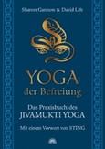 Yoga der Befreiung Yoga der Befreiung
