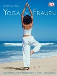 Yoga für Frauen Yoga für Frauen