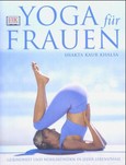 Yoga für Frauen Yoga für Frauen