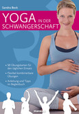 Yoga in der Schwangerschaft (Kartenset) Yoga in der Schwangerschaft (Kartenset)