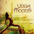 Yoga Moods Audio CD Yoga Moods Audio CD