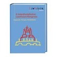 Yoga, Quelle des Lebens und der Spiritualität Yoga, Quelle des Lebens und der Spiritualität