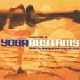Yoga Rhythms Audio CD Yoga Rhythms Audio CD