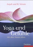 Yoga und Gefühle Yoga und Gefühle