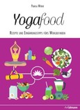 Yogafood Yogafood