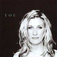 You Audio CD You Audio CD