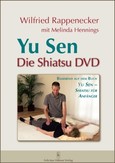Yu Sen, DVD Yu Sen, DVD