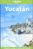Yucatan Yucatan