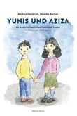 Yunis und Aziza Yunis und Aziza