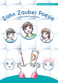 Zahn Zauber Poesie Zahn Zauber Poesie