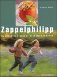 Zappelphilipp Zappelphilipp