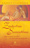 ZauberFrau & SonnenMann ZauberFrau & SonnenMann