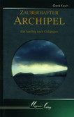 Zauberhafter Archipel
