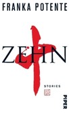 Zehn Zehn