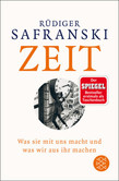 Zeit Zeit