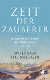 Zeit der Zauberer Zeit der Zauberer