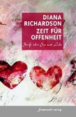 Zeit für Offenheit Zeit für Offenheit