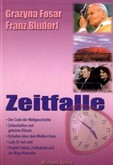 Zeitfalle Zeitfalle