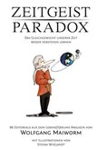 Zeitgeist - Paradox Zeitgeist - Paradox