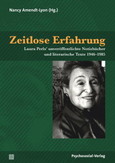 Zeitlose Erfahrung Zeitlose Erfahrung