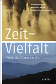 Zeitvielfalt Zeitvielfalt