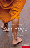 Zen-Yoga Zen-Yoga