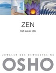 Zen Zen