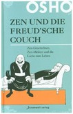 Zen und die Freud´sche Couch Zen und die Freud´sche Couch