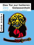 Zen und Kampfkunst Zen und Kampfkunst