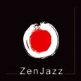 ZenJazz* (2 Audio CDs) ZenJazz* (2 Audio CDs)