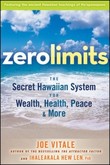 Zero Limits Zero Limits