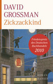 Zickzackkind Zickzackkind