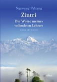 Zintri Zintri