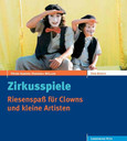 Zirkusspiele Zirkusspiele