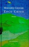 Zoco Chico Zoco Chico