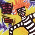 Zone Unknown Audio CD Zone Unknown Audio CD