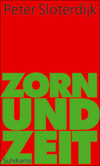 Zorn und Zeit Zorn und Zeit