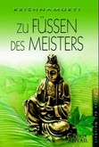 Zu Füßen des Meisters. Zu Füßen des Meisters.