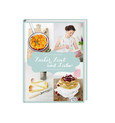 Zucker, Zimt und Liebe Zucker, Zimt und Liebe
