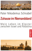 Zuhause im Niemandsland Zuhause im Niemandsland