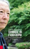 Zuhause in Fukushima Zuhause in Fukushima