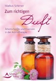 Zum richtigen Duft Zum richtigen Duft