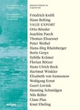 Zur Genealogie des MedienDenkens Zur Genealogie des MedienDenkens