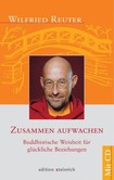 Zusammen aufwachen, m. Audio-CD Zusammen aufwachen, m. Audio-CD